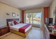 Imperial Shams Abu Soma