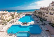 Imperial Shams Abu Soma