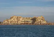 Imperial Shams Abu Soma