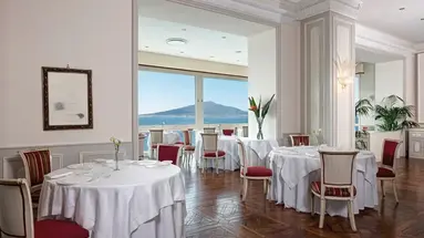 Imperial Tramontano