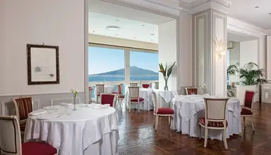 Imperial Tramontano