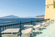 Imperial Tramontano