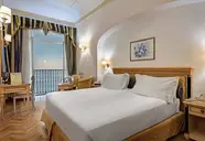 Imperial Tramontano