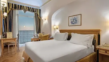 Imperial Tramontano