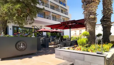Imperial Turkiz Resort 
