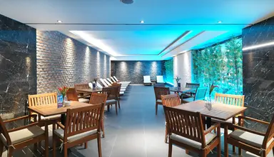 Imperial Turkiz Resort 