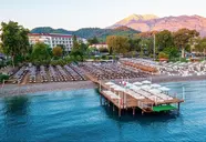 Imperial Turkiz Resort 