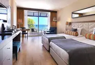 Imperial Turkiz Resort 