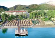 Imperial Turkiz Resort 