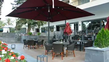 Imperial Turkiz Resort 