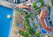 Imperial Turkiz Resort 