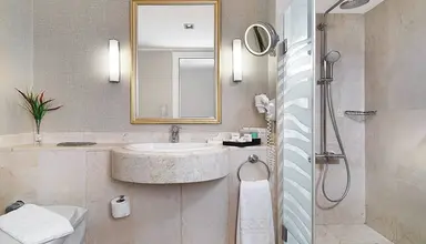 Imperial Turkiz Resort 
