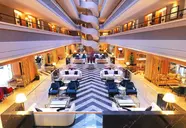 Imperial Turkiz Resort 
