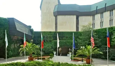Imperial (Złote Piaski)