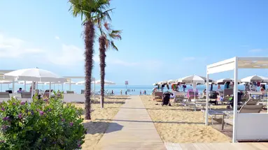 Imperial