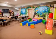 Imperiall Resort & Medi SPA