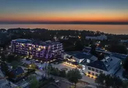 Imperiall Resort & Medi SPA