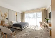 Imperiall Resort & Medi SPA