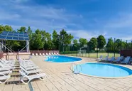 Imperiall Resort & Medi SPA