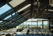 Imperiall Resort & Medi SPA