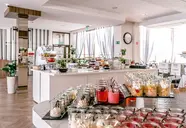 Imperiall Resort & Medi SPA