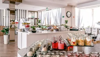 Imperiall Resort & Medi SPA