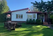 Imperiall Resort & Medi SPA