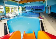 Imperiall Resort & Medi SPA