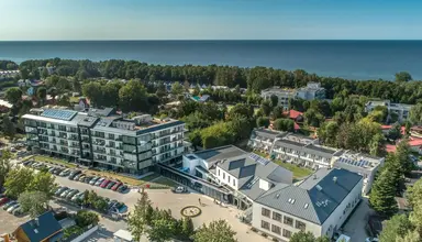 Imperiall Resort & Medi SPA