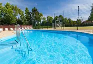 Imperiall Resort & Medi SPA