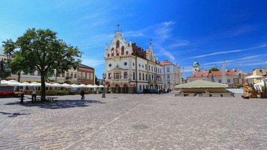 Imperium Rzeszów
