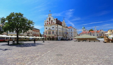 Imperium Rzeszów