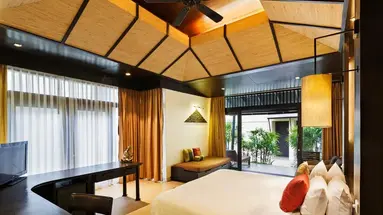 Impiana Resort Patong