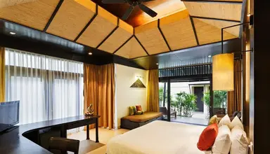 Impiana Resort Patong