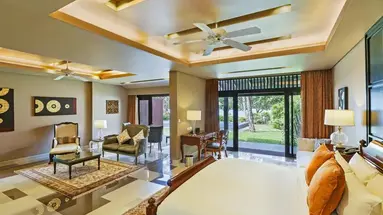 Impiana Resort Patong
