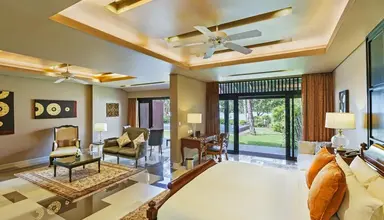 Impiana Resort Patong