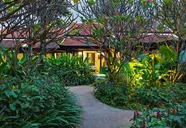 Impiana Resort Patong
