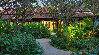 Impiana Resort Patong
