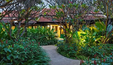 Impiana Resort Patong
