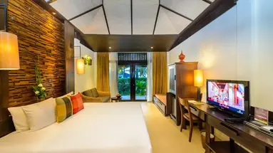 Impiana Resort Patong
