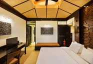 Impiana Resort Patong