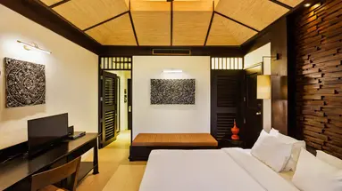 Impiana Resort Patong