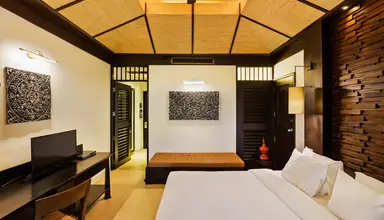 Impiana Resort Patong