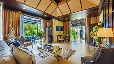 Impiana Resort Patong