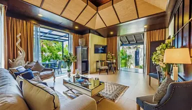 Impiana Resort Patong