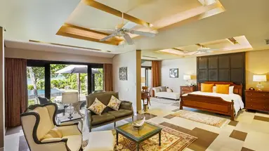 Impiana Resort Patong