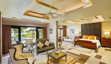 Impiana Resort Patong