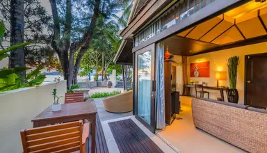 Impiana Resort Patong