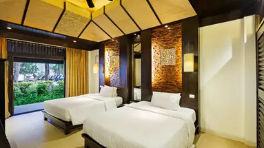 Impiana Resort Patong