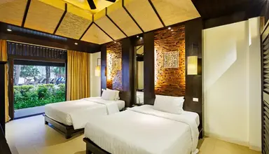 Impiana Resort Patong